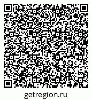 79637990257