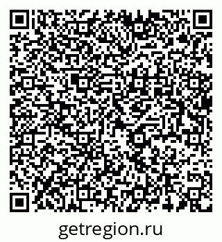 79637990262
