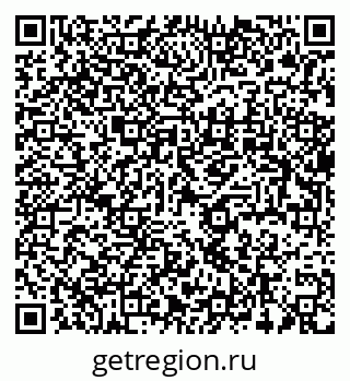 79637990263