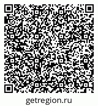 79637990265