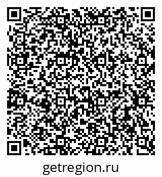 79637990266