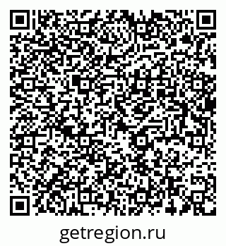 79637990268