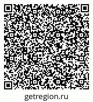 79637990271