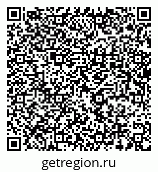 79637990274