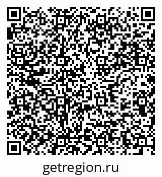 79637990275