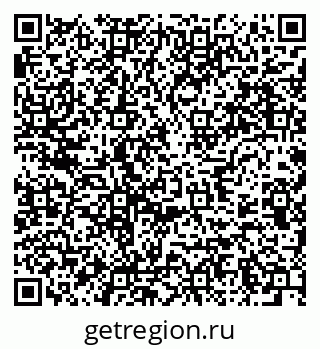 79637990276