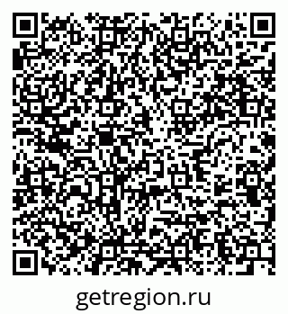 79637990277