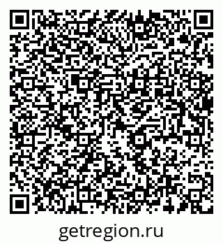 79637990278