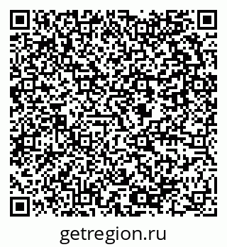79637990279