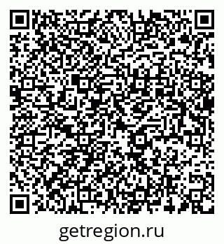 79637990281
