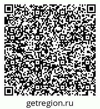 79637990287
