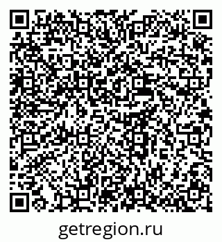 79637990288