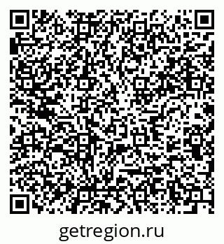 79637990290