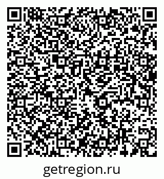79637990292