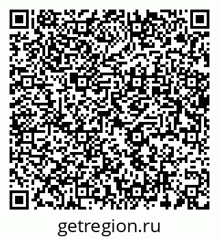 79637990293