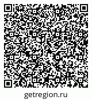 79637990294