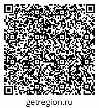 79637990296