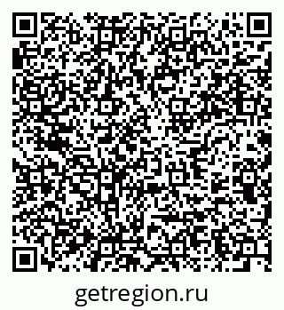 79637990297