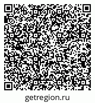 79637990301