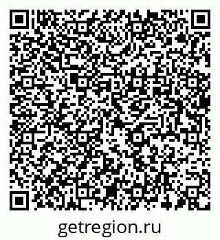 79637990303