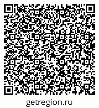 79637990306