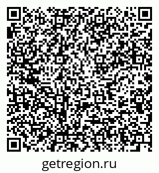 79637990307