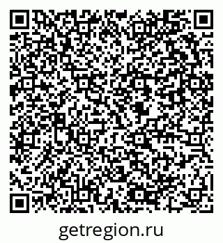 79637990308