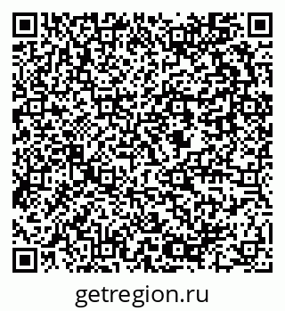 79637990310