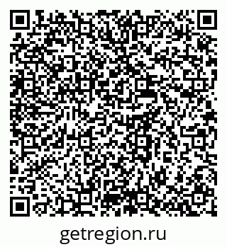 79637990311