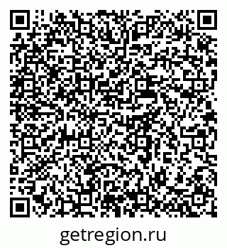 79637990312