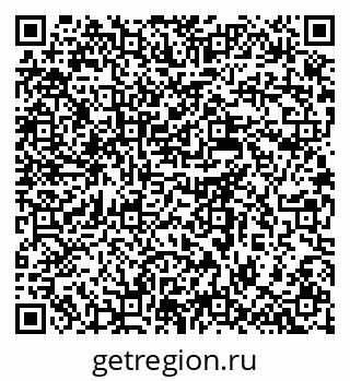 79637990314