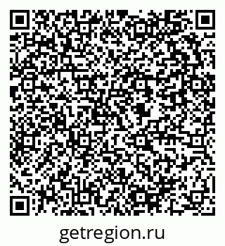 79637990316