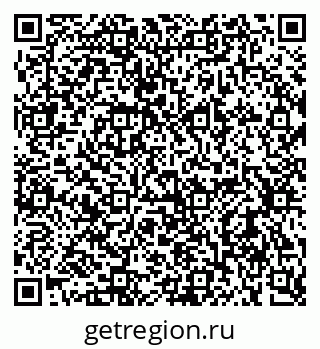 79637990320