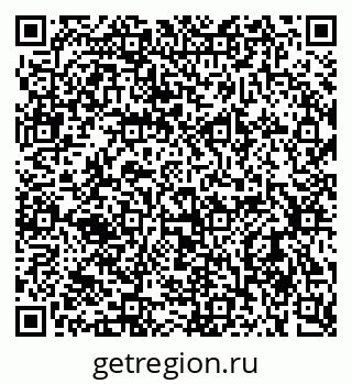 79637990321