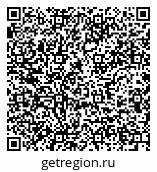 79637990322