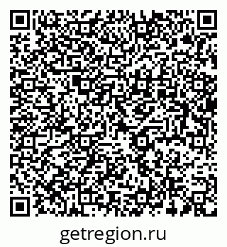 79637990324