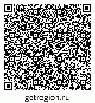 79637990325