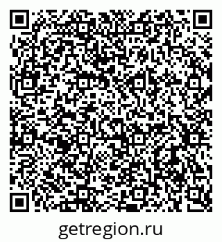 79637990326
