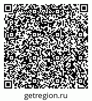 79637990327
