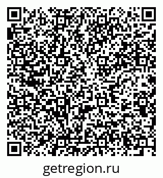 79637990329