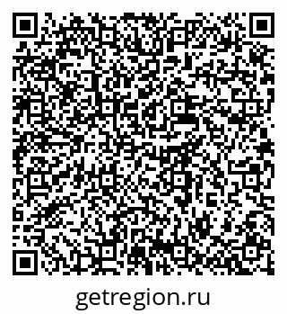 79637990330
