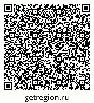 79637990331