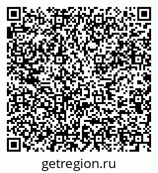 79637990333