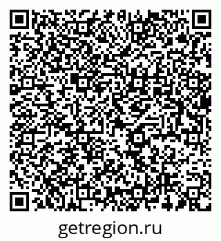79637990334