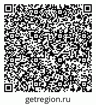 79637990335