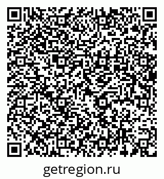 79637990336