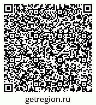 79637990338