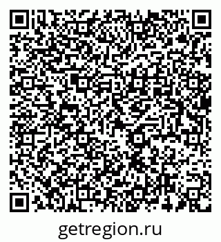 79637990339