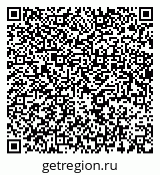 79637990341