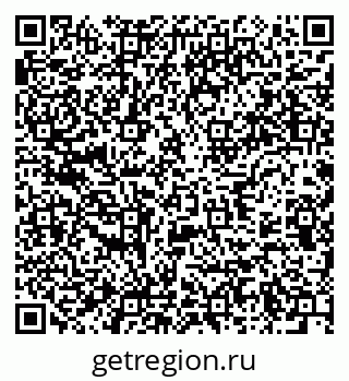 79637990348